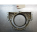 09L004 Rear Oil Seal Housing For 06-08 Hyundai Azera  3.8 211313C100